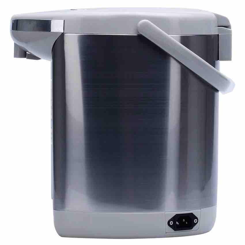 Bình thủy điện Khalux KL 935