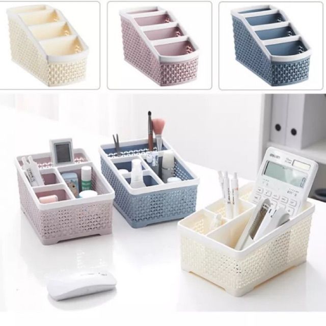 Hộp cắm điều khiển các loại