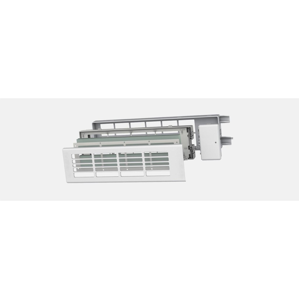 Điều hòa ECOOL 1 chiều Wifi ECL-1E12WF