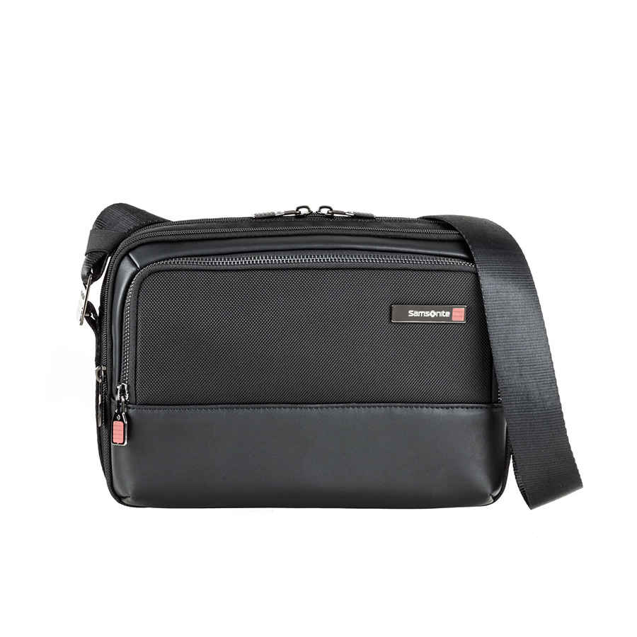 Samsonite Sefton Crossbody Bag