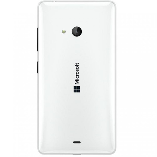 Vỏ Nokia Lumia 540