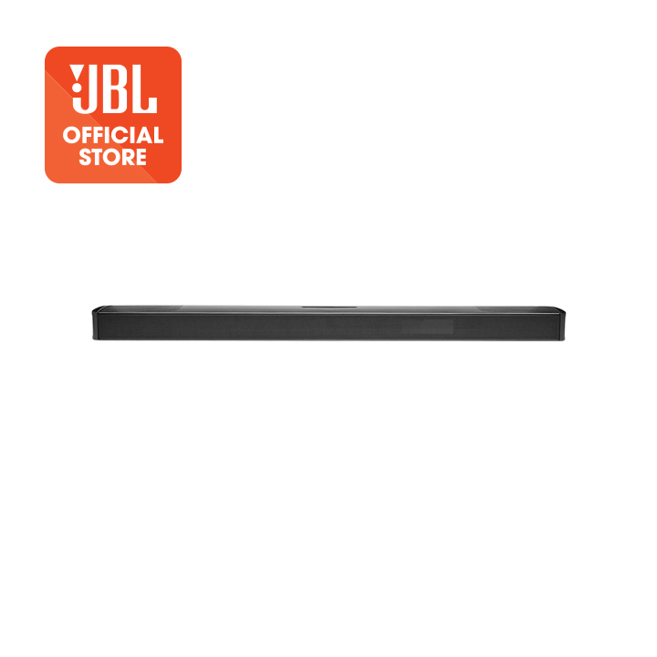 Loa Bluetooth JBL BAR 9.1 3D - Hàng Chính Hãng