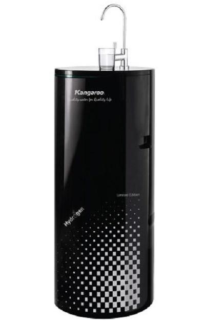 Máy lọc nước Kangaroo Hygrogen KG100HC