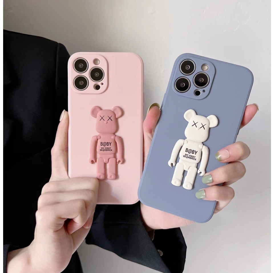 Ốp lưng Xiaomi Redmi Note 9,Note 9s,Note 9 Pro,Redmi Note 8,Note 8 Pro,Note 7,Redmi Note 5,Note 5 Pro  vuông nổi KS X85