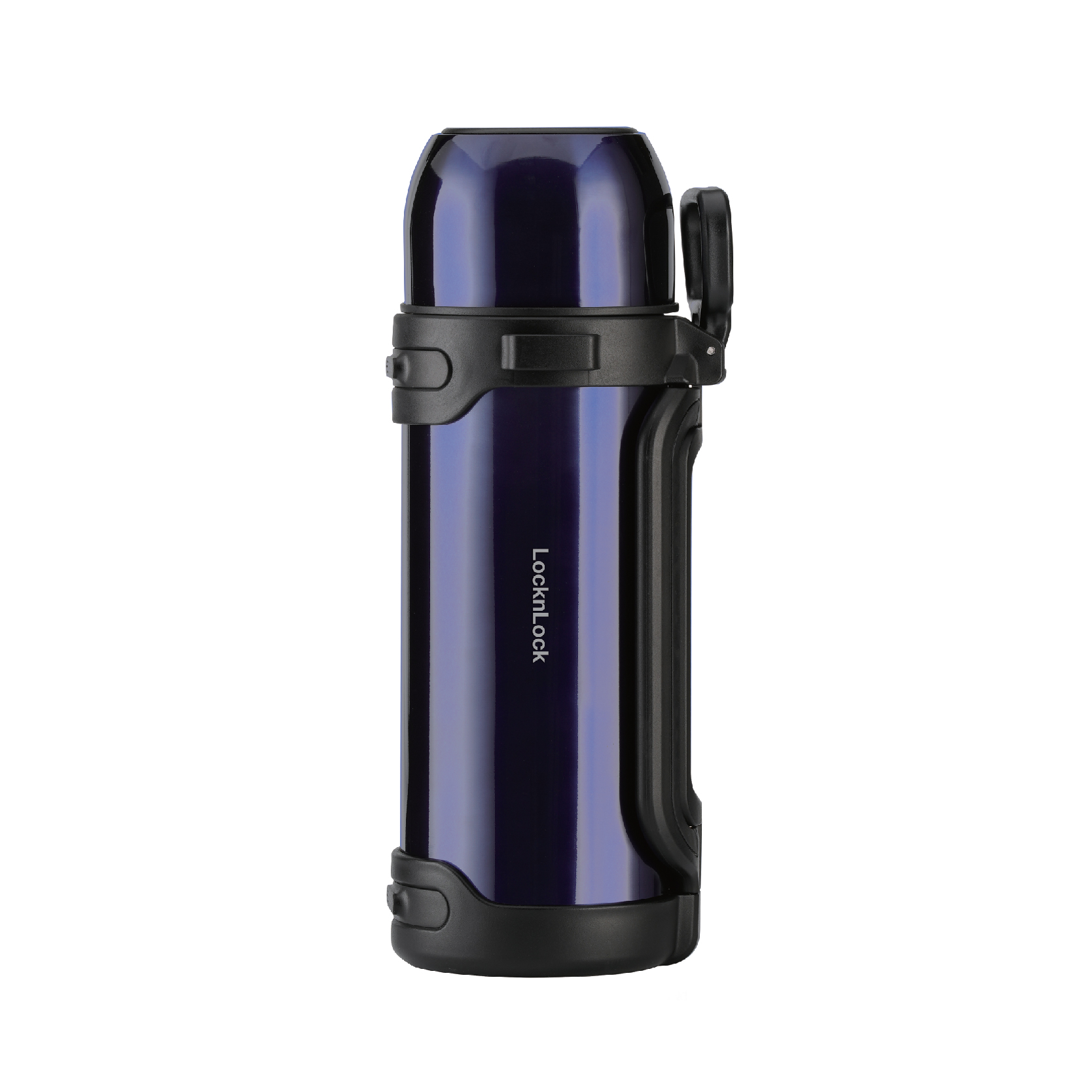 Bình giữ nhiệt locknlock easy take hot tank - 1.8l
