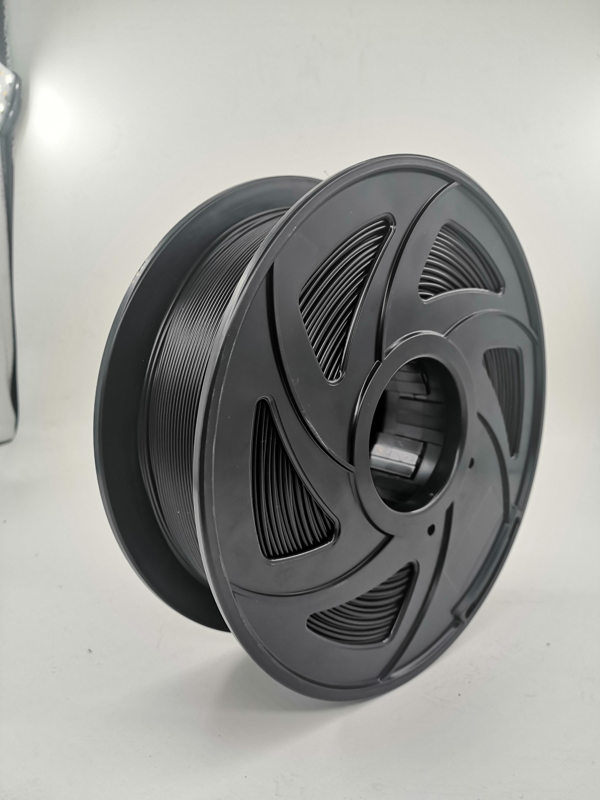 Nhựa sợi In 3D PLA 1,75 mm (1 Kg) cho máy in 3D