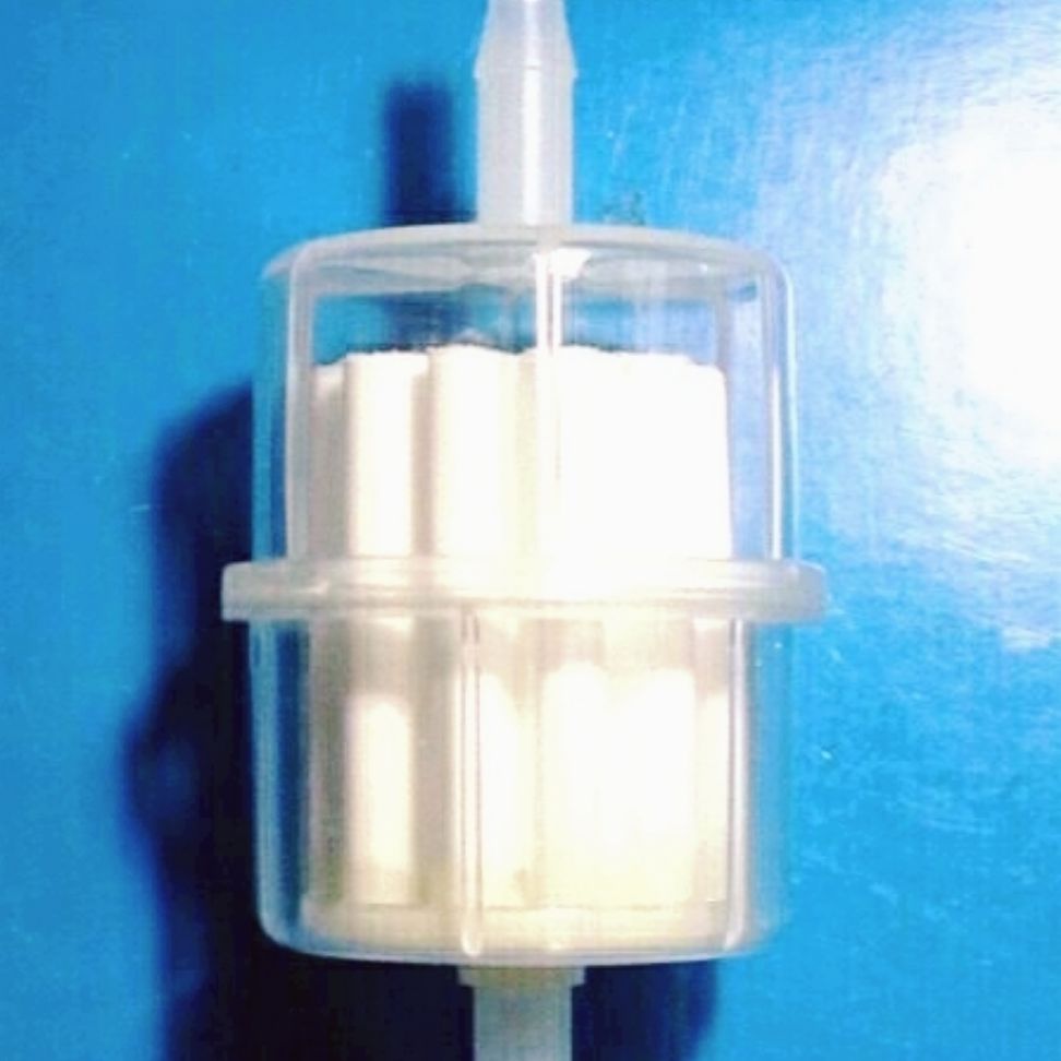 [HCM]Lọc xăng lớn tốt 50lyx 13cm