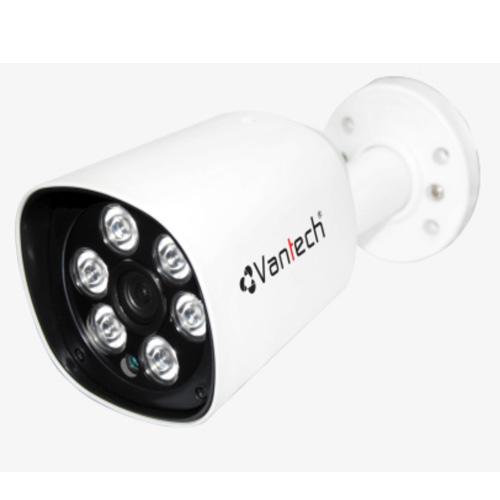[HCM]Camera HD TVI 2.0MP VANTECH - VP-200TS