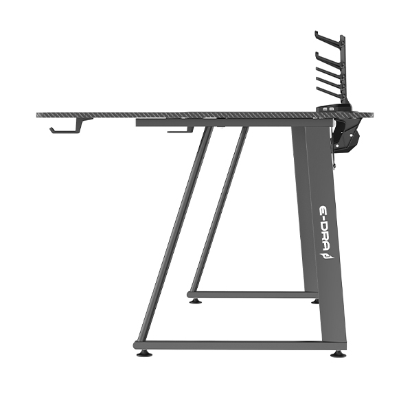 Gaming table Edra egt16/ar-Original