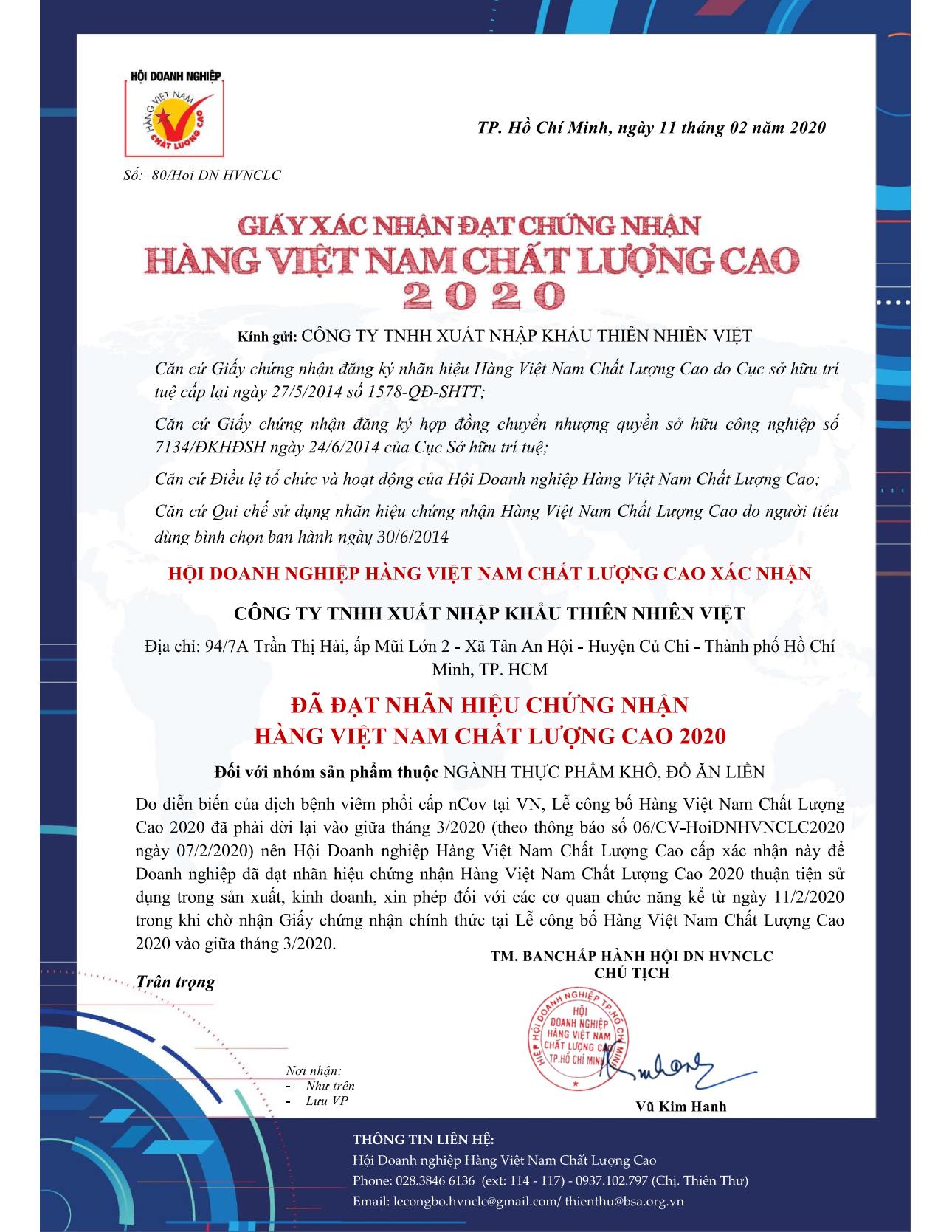 Bột tía tô sấy lạnh Quảng Thanh