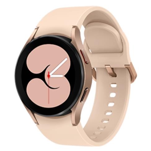 Đồng hồ thông minh Samsung Galaxy Watch4 Bluetooth 40mm