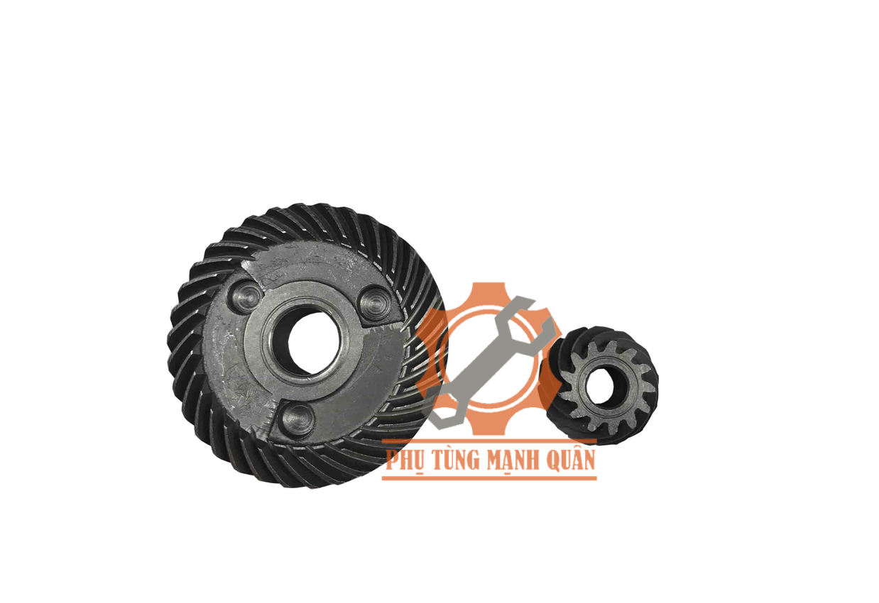 bánh răng/nhông mài GA 6020
