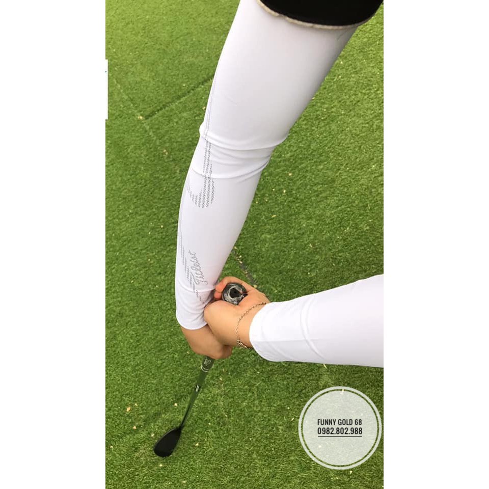 Xà Cạp Golf Tiliest, Taylormade, Callaway