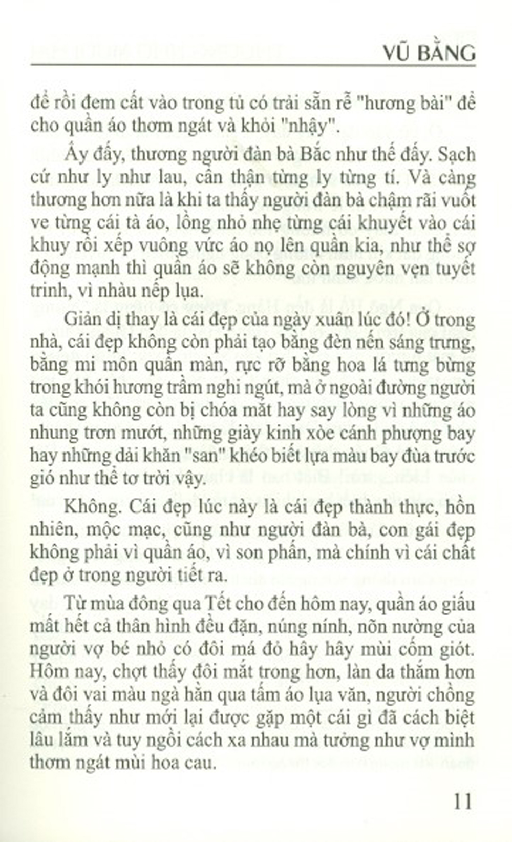 Thương Nhớ Mười Hai