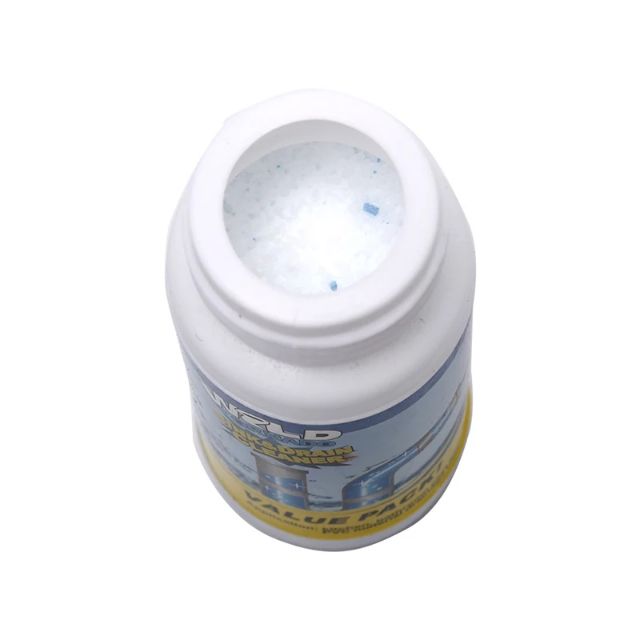 Bột Thông Cầu Cống Nghẹt Đa Năng