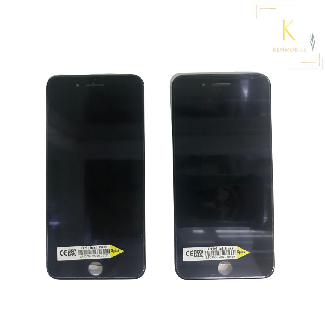Màn hình điện thoại 7g/7plus/8g/8 plus