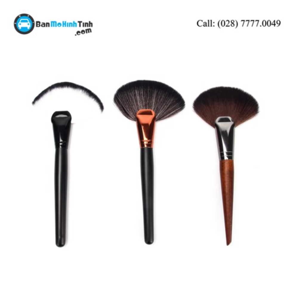 [HCM]Cọ phủi bụi mô hình cao cấp