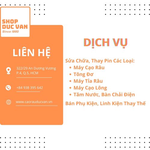 Máy Cắt Tỉa Lông Mũi Panasonic ER-GN12 Nội Địa Nhật [ Shop Đức Vân ]
