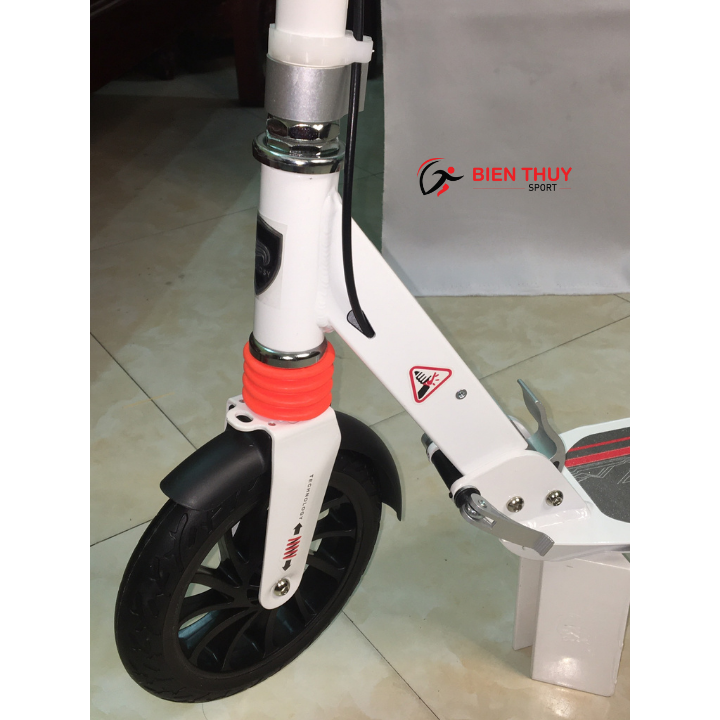 [ SIÊU HOT ] Xe Trượt Scooter ALS  A5D [ HÀNG NHẬP KHẨU ]