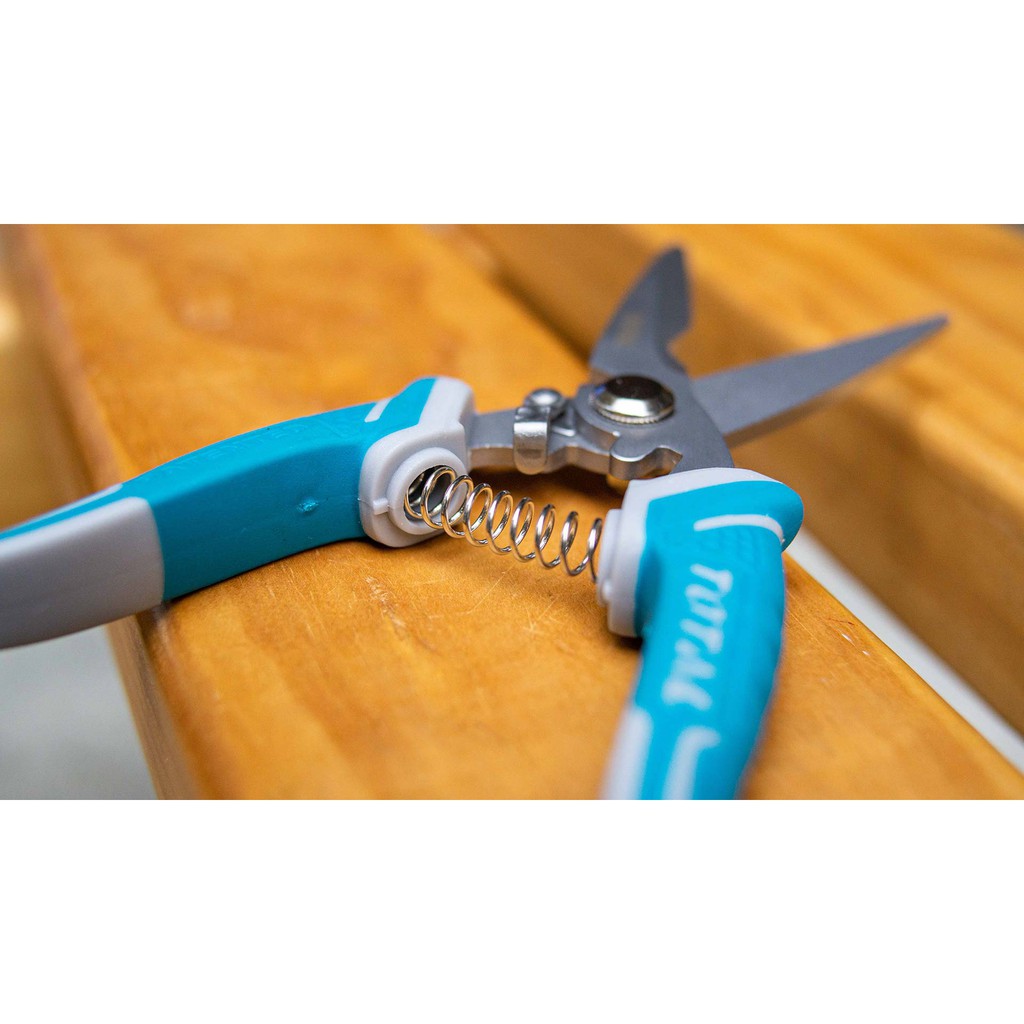 Kéo thợ điện total THT117871/ THT118871