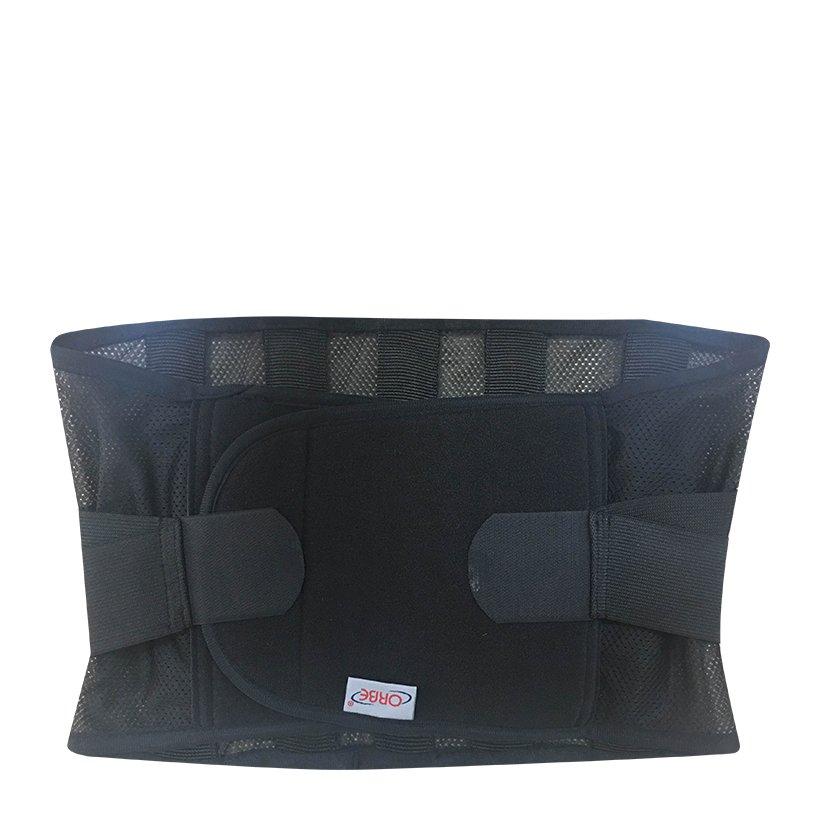 Đai thắt lưng orbe H3