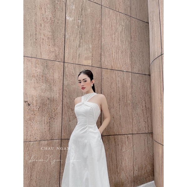 Đầm boddy siu sang chảnh