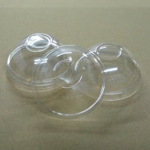 Set 50 Nắp cốc giấy nhiều loại