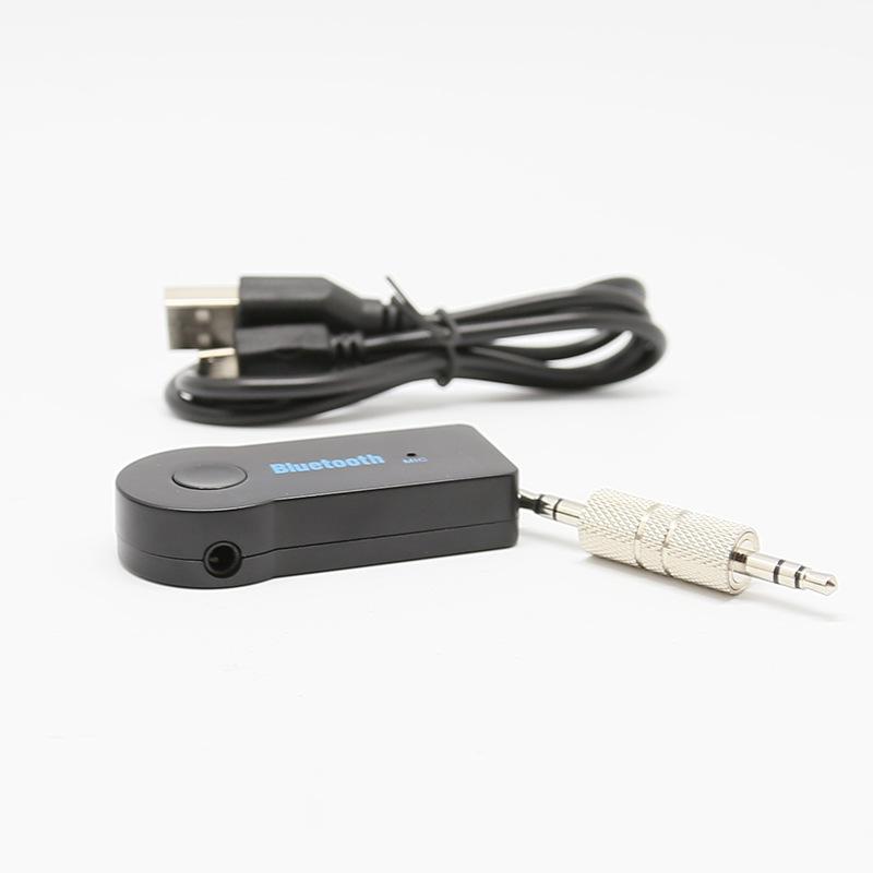 Bộ  thu phát bluetooth karaoke cho dàn âm thanh , amly ,mp3 xe hơi