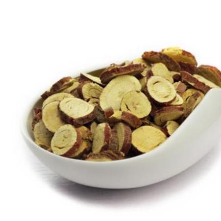 100gr Bột Cam Thảo nguyên chất 100%