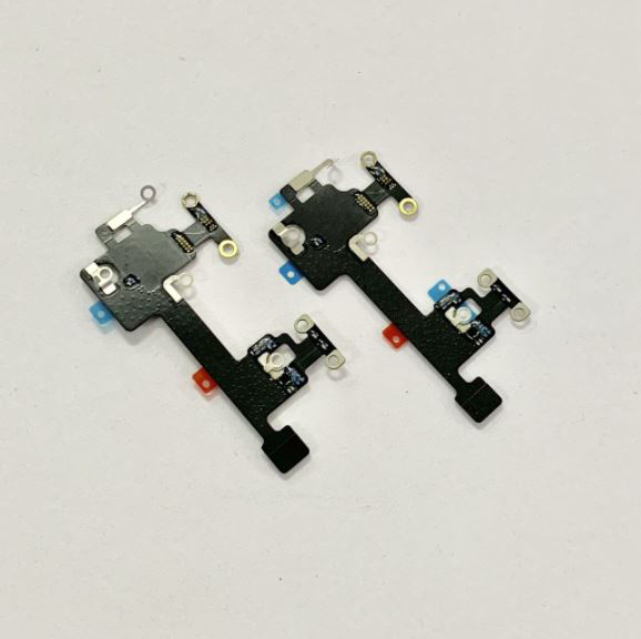 CÁP WIFI IPHONE X (ZIN MÁY)