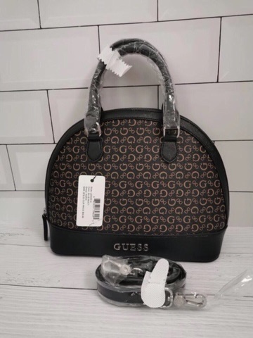 [HCM]Túi xách nữ Guess