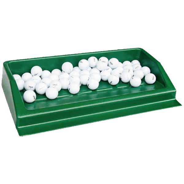 KHAY ĐỰNG BÓNG GOLF