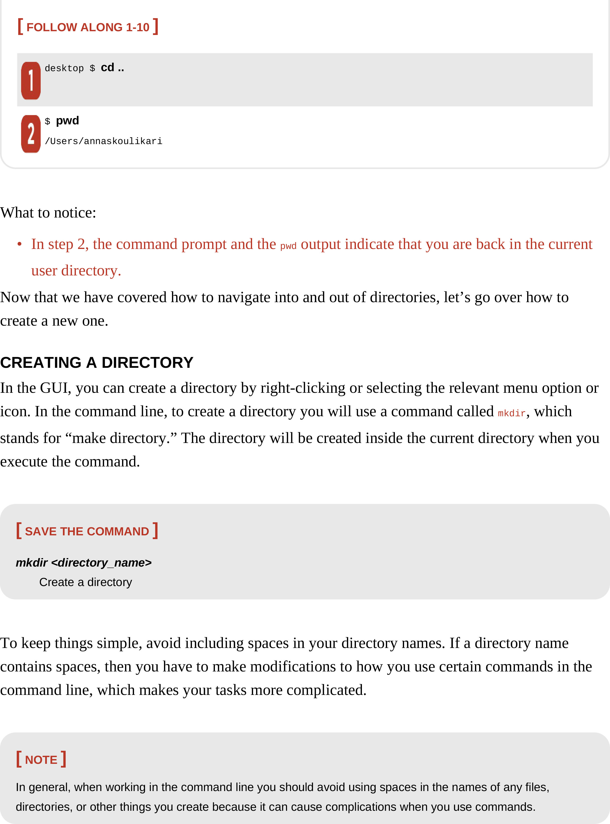 Sách Learning Git A Hands-On and Visual Guide to the Basics of Git