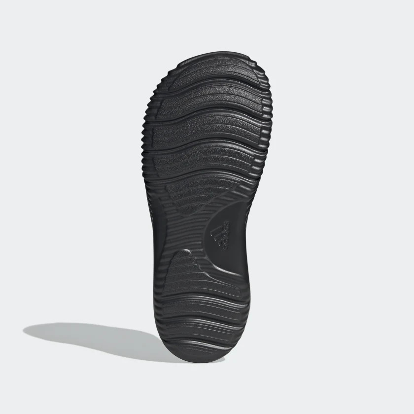 DÉP ALPHABOUNCE 2.0 - GY9416