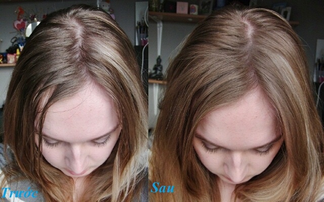Dầu .Gội khô - Batiste Dry Shampoo