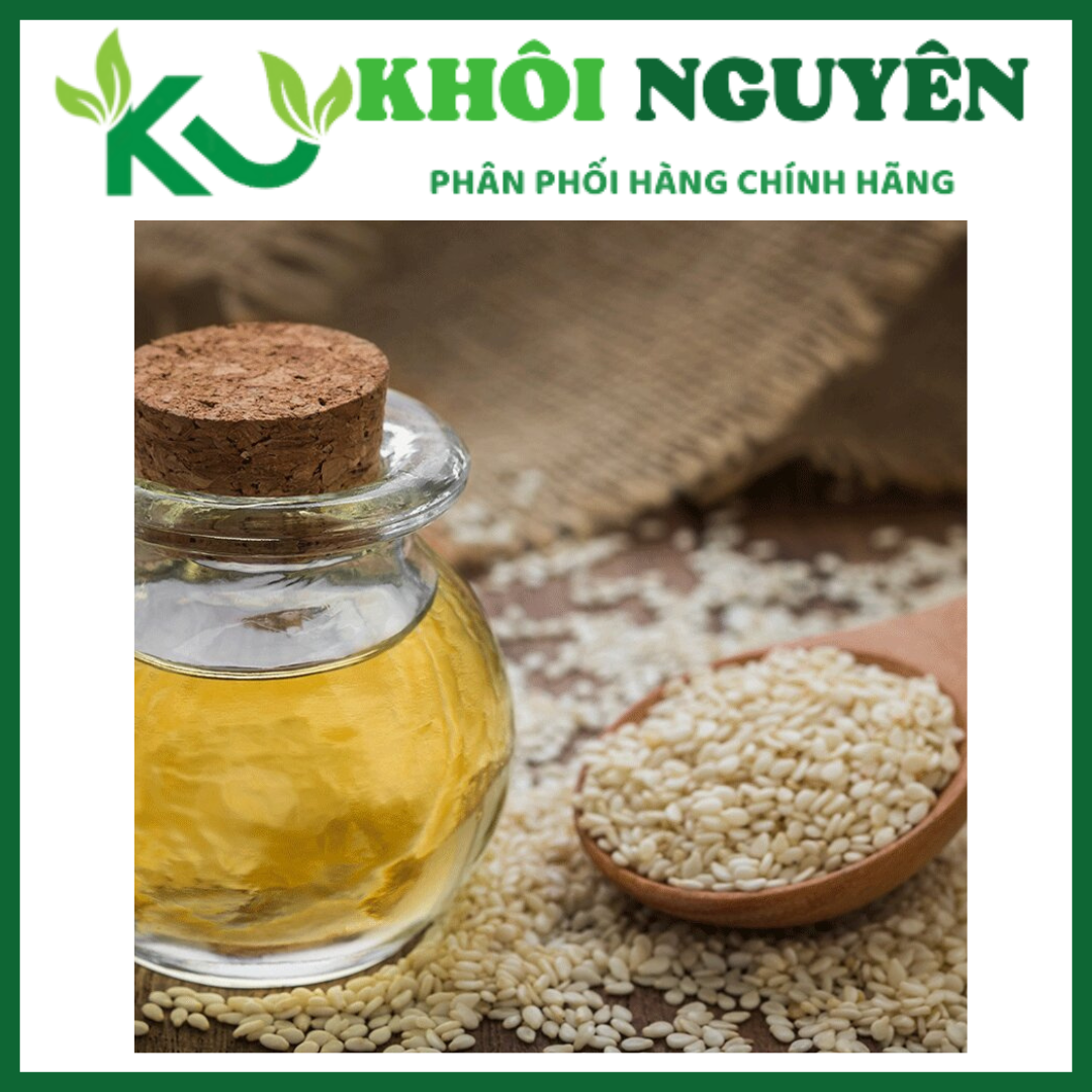 (Combo 2 chai) Dầu mè Quy Nguyên chai 250 ml