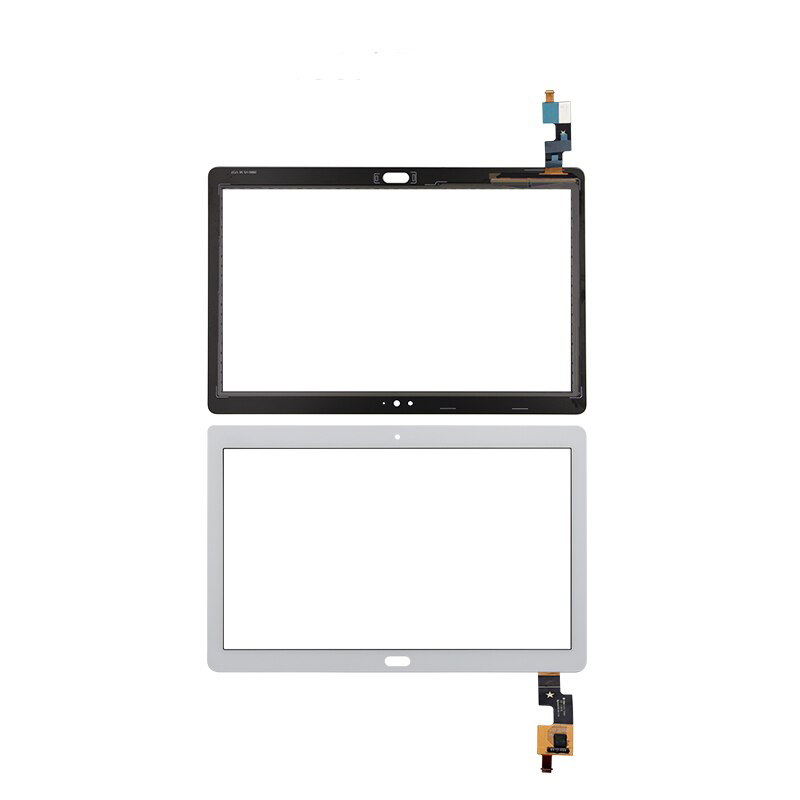 MẶT KÍNH CẢM ỨNG HUAWEI MEDIAPAD M3 LITE 10 INCH