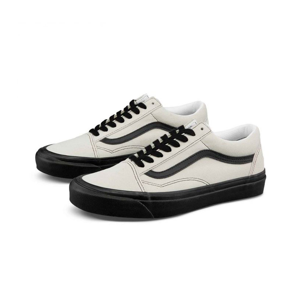 Giày Vans Old Skool 36 DX VN0A54F39XO