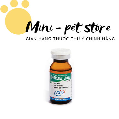 [ 2 DÂY THÚ Y] DÂY PHỐI TINH HEO - CAO SU