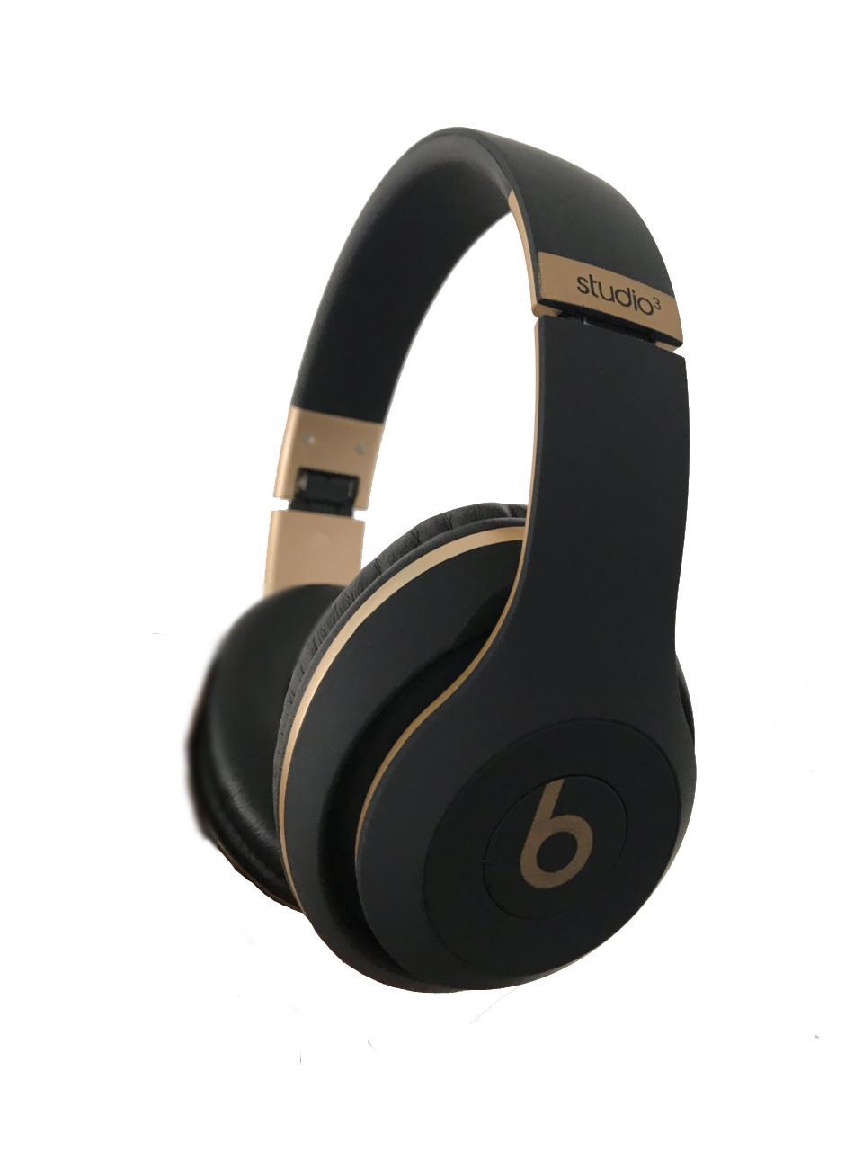 >> BÁO GIÁ TAI NGHE CHỤP TAI ,TAI NGHE BLUETOOTH KHÔNG DÂY BEATS STUDIO WIRELESS 22HR CÁCH LY TIẾNG ỒN, ÂM BASS MẠNH MẼ | Shopee Lazada Sendo Tiki mới nhất 212 Tai Nghe Bluetooth và Tai Nghe chụp tai over-ear 2 in 1 Beats Studio 3 wireless Giảm Ồn Âm Bass Cực Chất