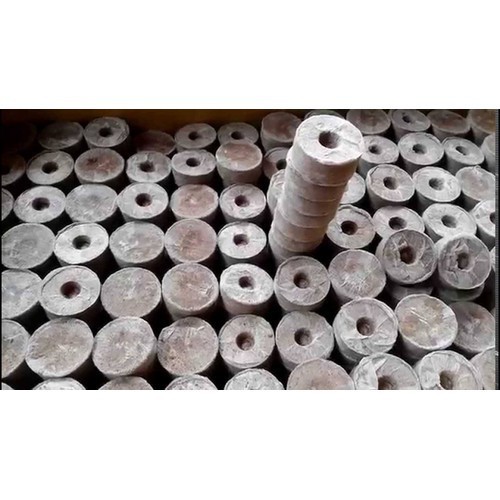 COMBO 20 viên nén ươm hạt - viên nén xơ dừa - VTNT