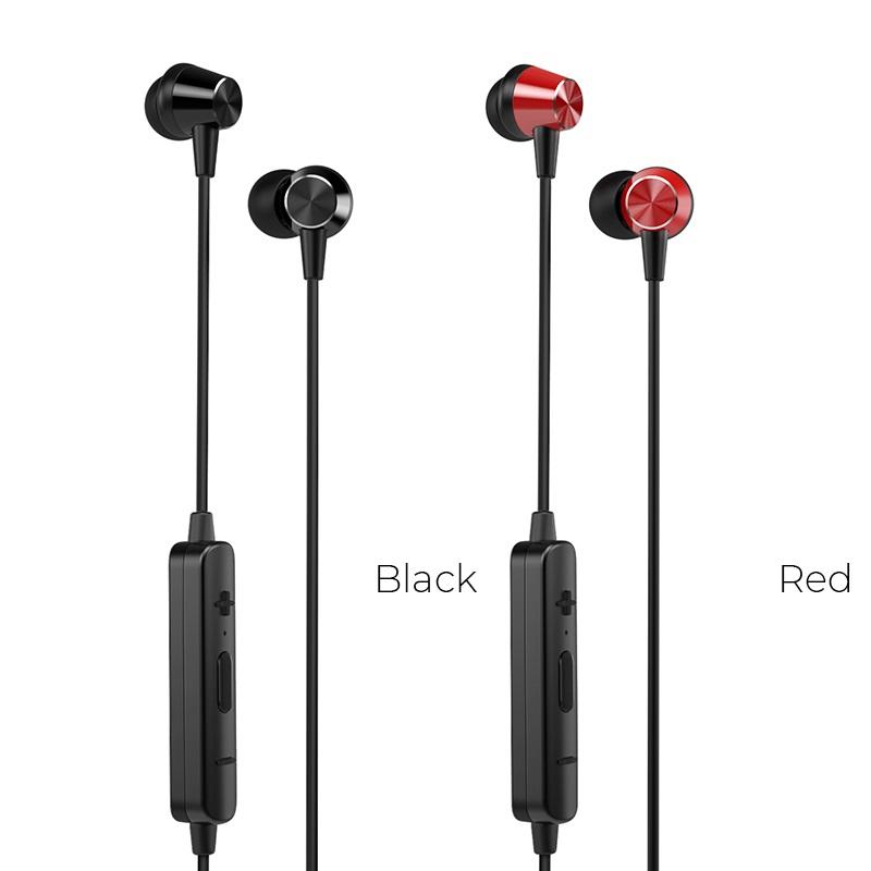 BOROFONE Tai Nghe Thể Thao Bluetooth BE18