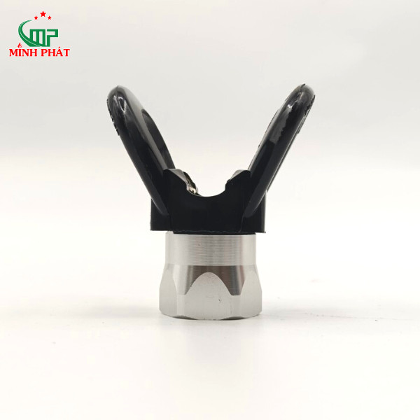 [ HCM ] Mỏ Vịt Phun Sơn Công Nghiệp Minh Phát.