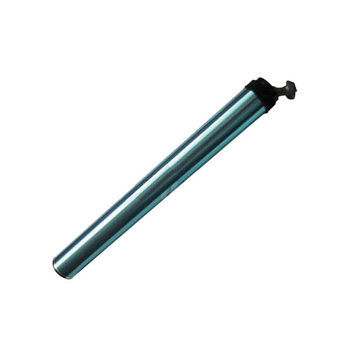 Trống HP P3015 (55A) - Purple