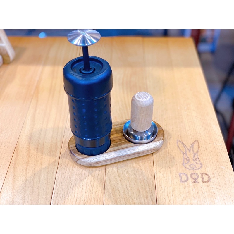 Dosing Vòng đong cà phê dành cho Staresso Basic , Mini
