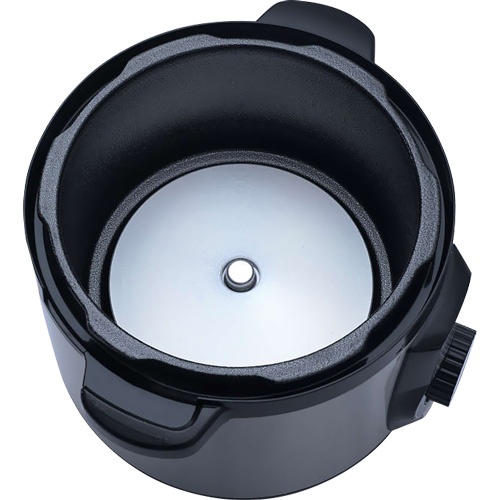 [GIAN HÀNG UY TÍN] [HÀNG CHÍNH HÃNG] Nồi áp suất điện Philips HD2103/66