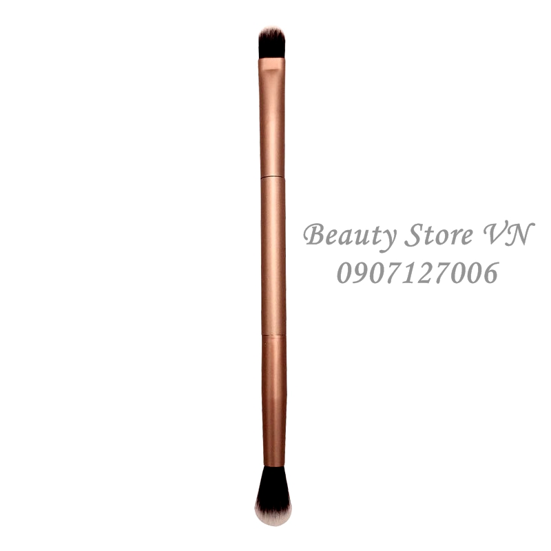 [🎁TẶNG CỌ 30k] Bảng Phấn Mắt Nhũ Invite Only Technic Eyeshadow Palette