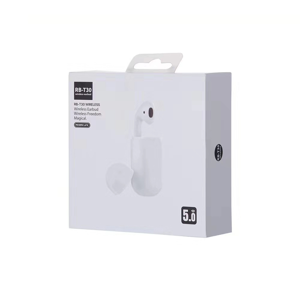 Tai nghe Bluetooth Remax RB-T30