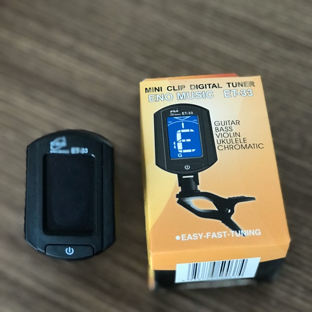 Máy Lên Dây ET33 ( bộ )