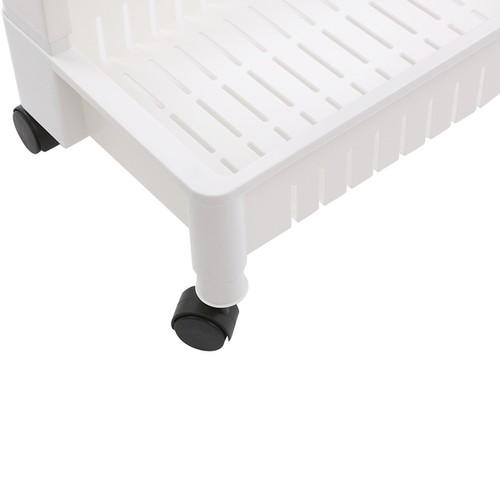 [HCM]Kệ 4 tầng cao cấp Tashuan Ts-5333